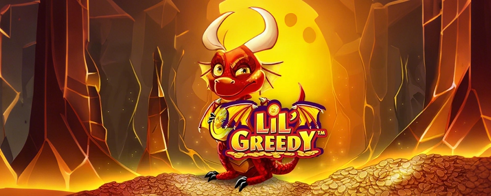 97bet Pequeno Ganancioso