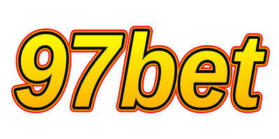 97bet