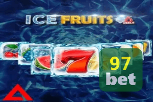 97BET ajuda online — chat de suporte no aplicativo oficial