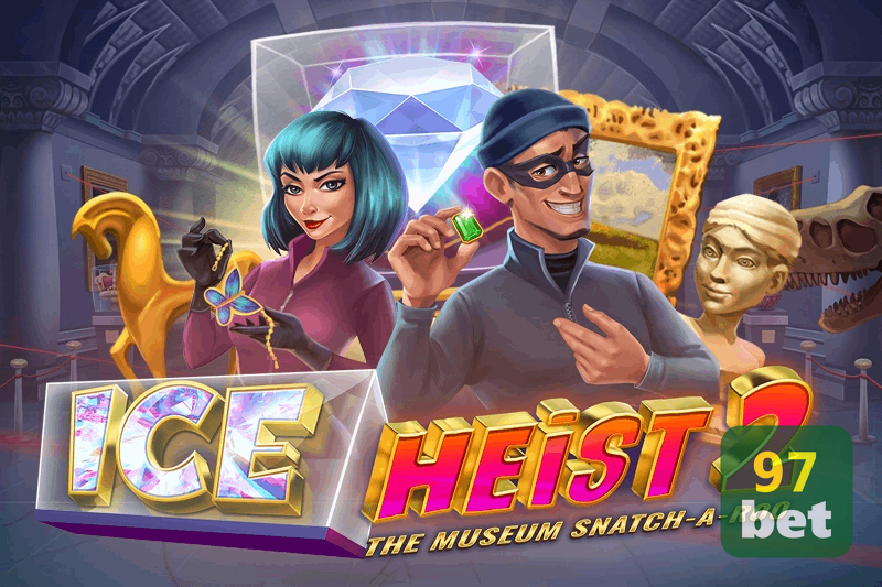 97BET ajuda online — ticket PIX com comprovante E2E