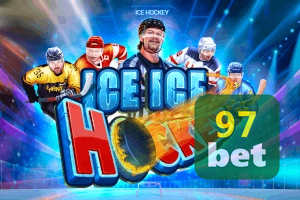 97BET feedback — categorias de sugestão e melhoria no app