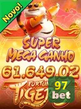 97BET bet — mercados de futebol e esportes no app