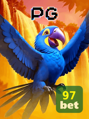 97BET bônus — cashback 15 por cento e níveis VIP