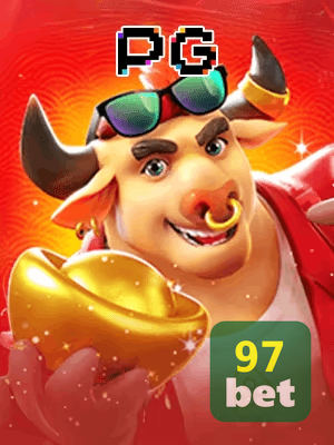 97BET cadastro — tela de formulário no app oficial