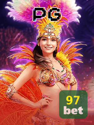 97BET cadastro — verificação de conta e PIX no caixa