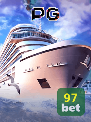 97BET termos — contrato de uso e regulamento da plataforma