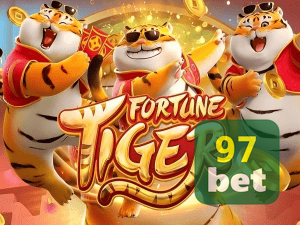 Guia install APK 97BET BR