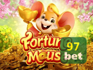 97BET login — configurações de segurança e proteção de conta