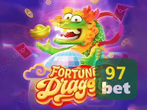 97BET download — arquivo APK para Android oficial