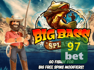 97BET download — tutorial instalação APK passo a passo